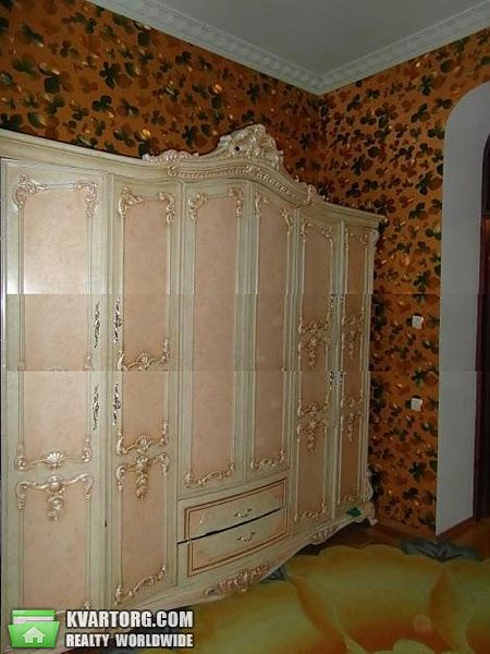Sell 4-room apartment. Одесса, Канатная — photo 9