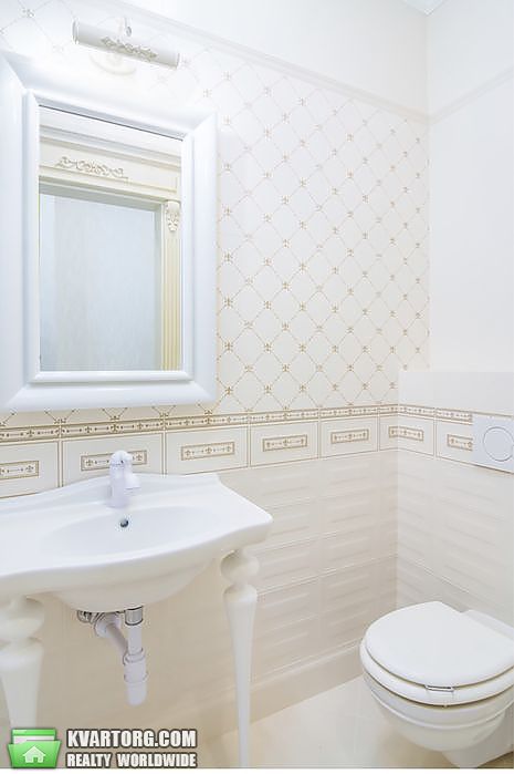 Sell 4-room apartment. Киев, Евгения Коновальца — photo 6