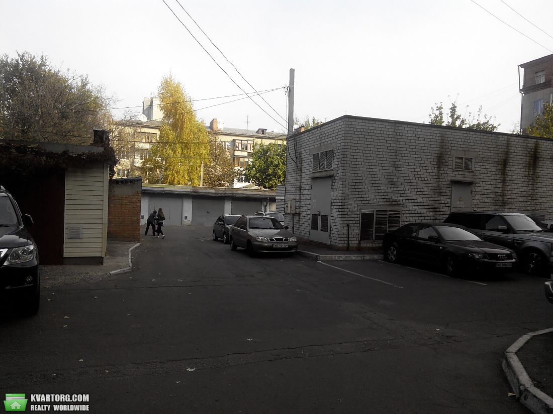 Sell 3-room apartment. Днепропетровск, Урицкого — photo 10