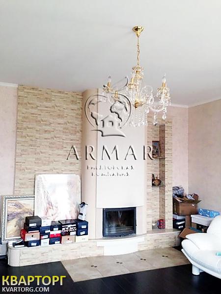 Sell house. Николаев, Звоните — photo 4