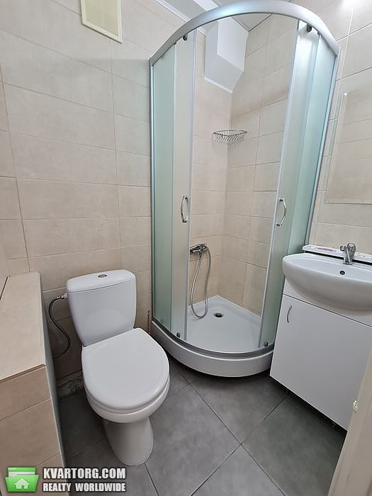 Sell 1-room apartment. Киев, Рокоссовского — photo 5