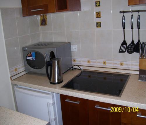 Rent out 1-room apartment. Одесса, Екатерининская — photo 1