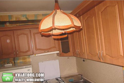 Sell 2-room apartment. Киев, Красноткацкая — photo 4