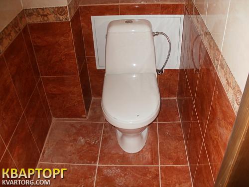 Rent out office. Киев,  Фрунзе — photo 5