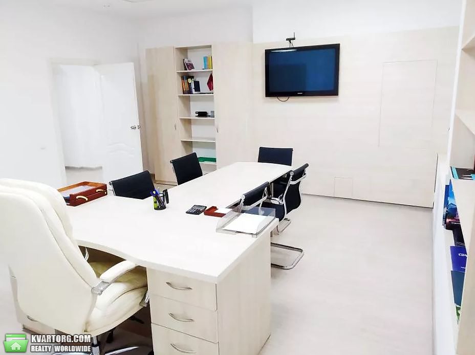 Sell office. Киев,  Саксаганского — photo 3
