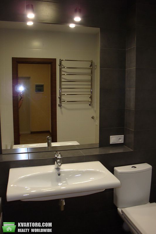 Sell 2-room apartment. Днепропетровск,  Правды пр — photo 8