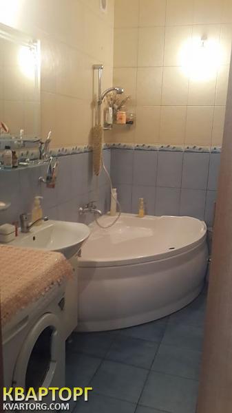 Sell 2-room apartment. Киев,  Шлихтера — photo 4