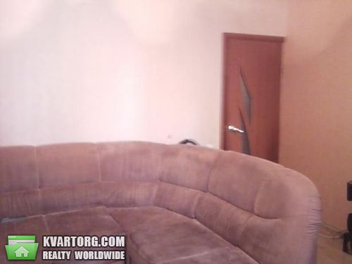 Sell 2-room apartment. Одесса, Атамана Чепиги — photo 2