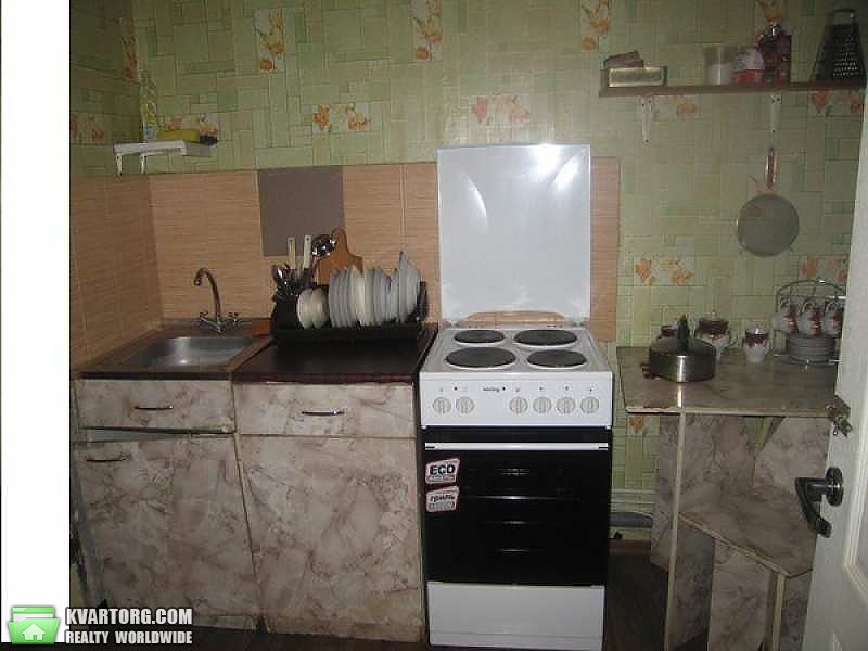 Rent out 1-room apartment. Харьков, пл. Конституции — photo 1