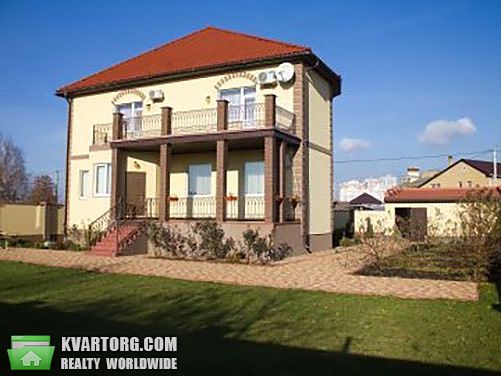 Sell house. Одесса, Яблоневая — photo 2