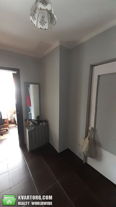 Sell 1-room apartment. Киев,  Приречная — photo 6
