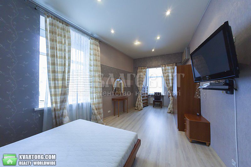 Sell 3-room apartment. Киев,  Заньковецкой — photo 2