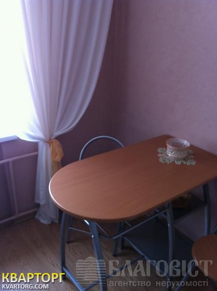 Sell 2-room apartment. Киев,  Леси Украинки бул — photo 4