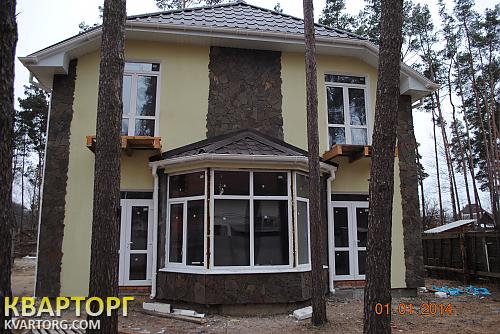 Sell house. Ирпень, 6-я лини — photo 1
