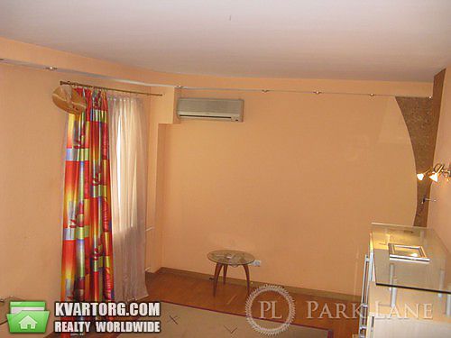 Sell 3-room apartment. Киев, Мечникова — photo 6