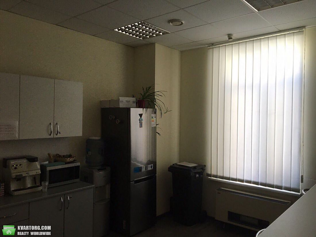 Rent out office. Киев,  Саксаганского — photo 4