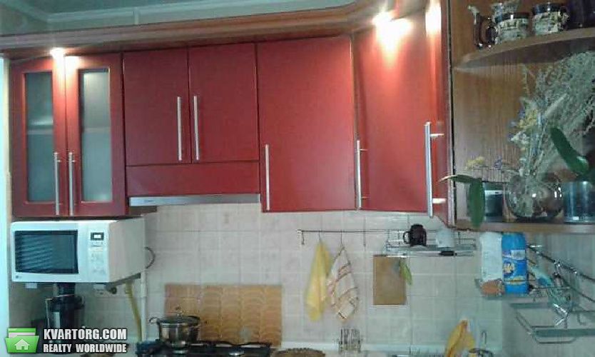 Sell 1-room apartment. Киев,  Радужная — photo 5