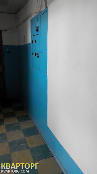 Sell 2-room apartment. Днепропетровск, пр.Мира — photo 8
