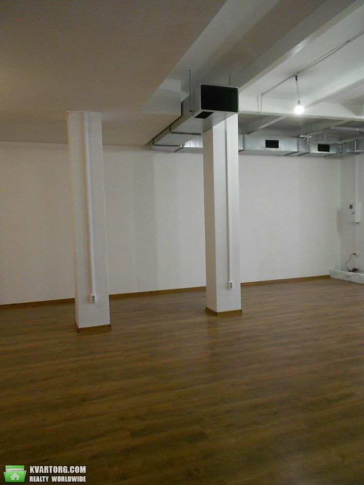 Rent out office. Киев,  Харьковское шоссе — photo 5