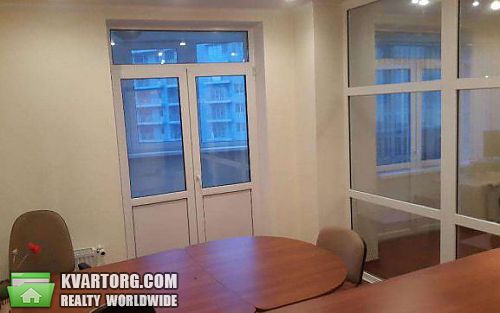 Rent out office. Киев, ул. Р. Окипной — photo 6