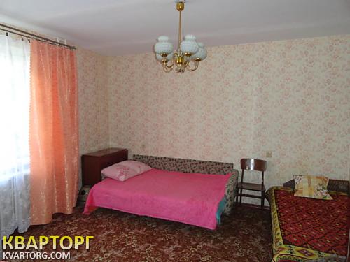 Rent out 1-room apartment. Одесса, Николаевская дорога,307,Л — photo 7