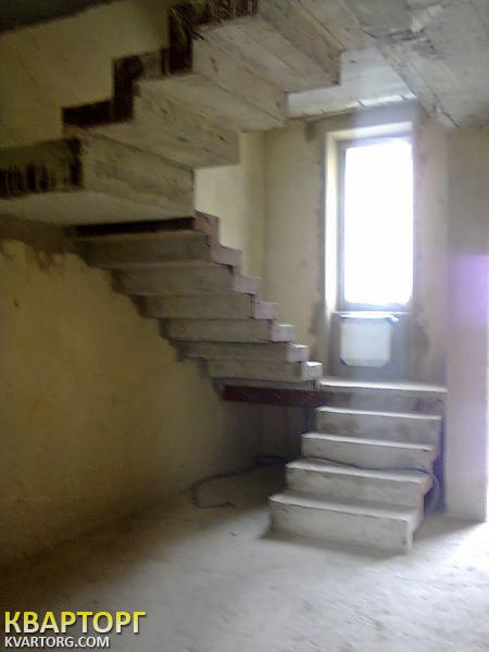 Sell house. Одесса, Вавилова — photo 4