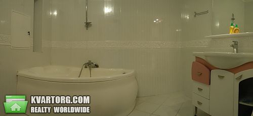 Sell 2-room apartment. Одесса, Гагаринское плато — photo 5