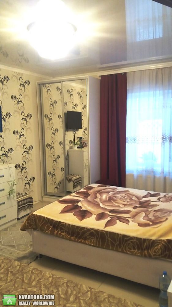 Sell house. Одесса, Линия 9-я / Нептун, Неруб — photo 1