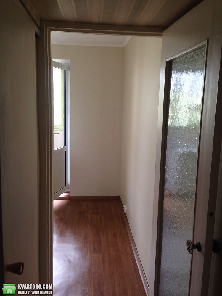 Sell 1-room apartment. Киев,  Голосеевский пр — photo 4