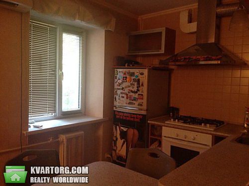 Sell 2-room apartment. Киев, Героев Севастополя — photo 3