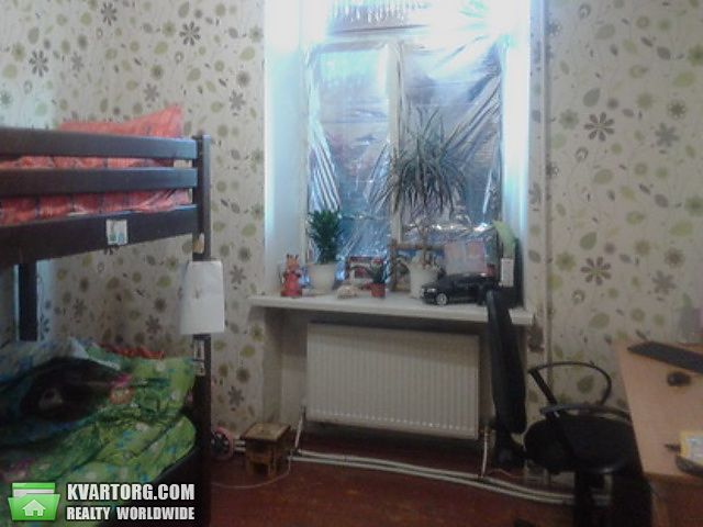 Sell 2-room apartment. Одесса, Мельницкая — photo 3