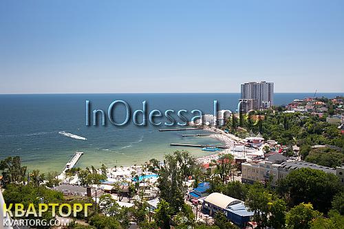 Rent out 2-room apartment. Одесса, Гагаринское плато — photo 8