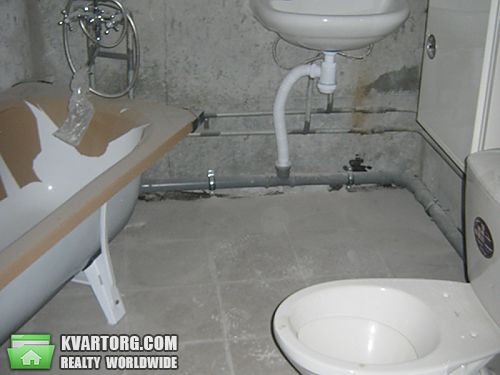 продам 1-комнатную квартиру. Киев,  Гмыри - фото 4