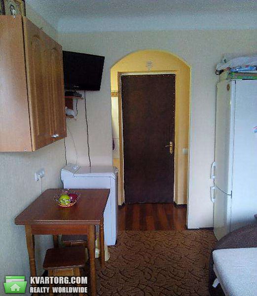 Sell 1-room apartment. Киев, Щербакова — photo 2