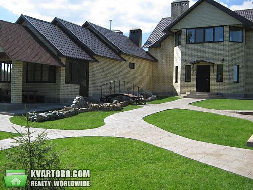 Rent out house. Харьков, Безлюдовка — photo 2