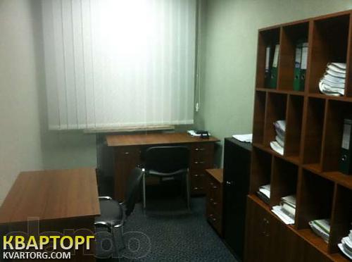 Rent out office. Киев,  Верхний Вал — photo 4