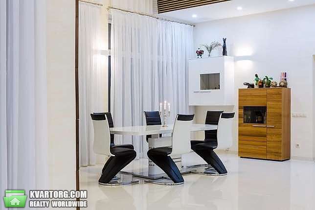 Sell house. Ирпень, курорная — photo 2