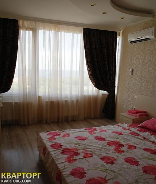 Rent out 2-room apartment. Одесса, Генуэзская — photo 7