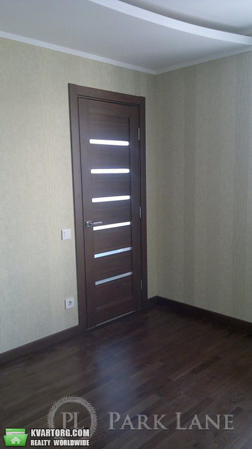Sell 3-room apartment. Киев, Мельникова — photo 5