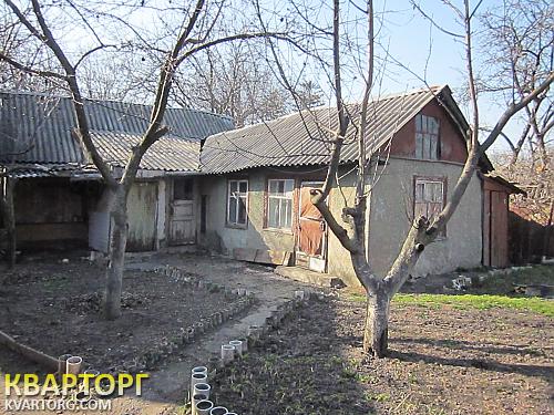 Sell house. Харьков,  Крылова — photo 4