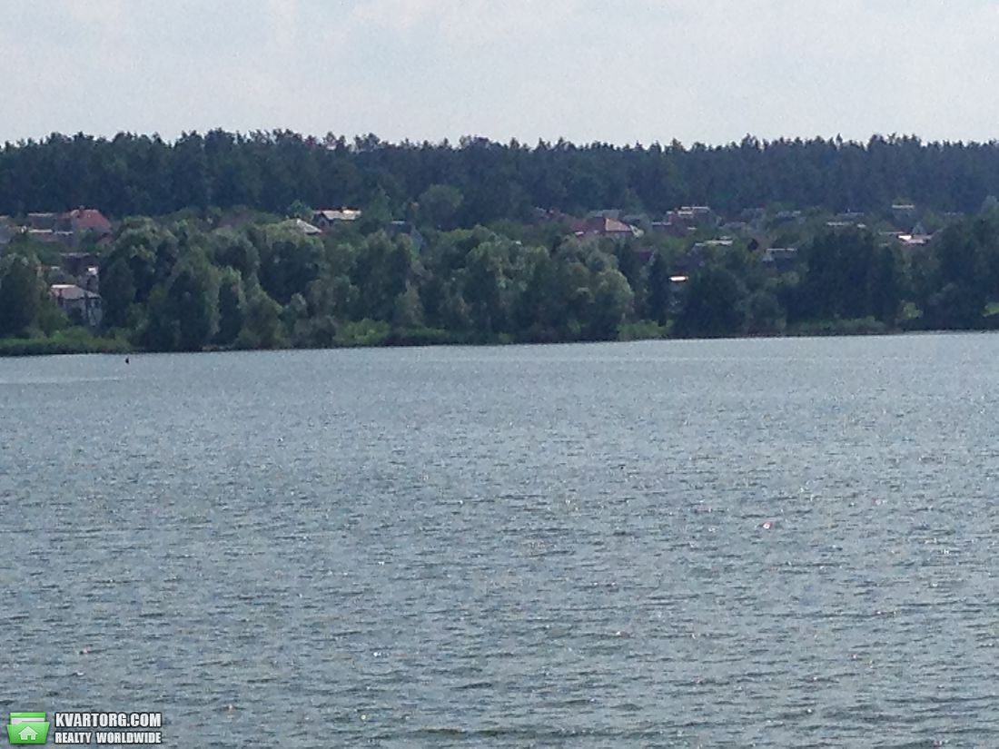 Sell house. Киевская обл., СТ — photo 8