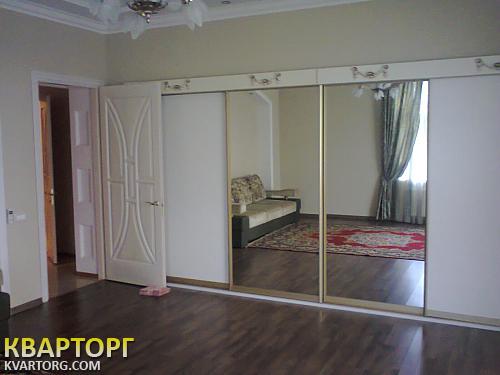 Rent out 2-room apartment. Одесса, Пионерская — photo 2