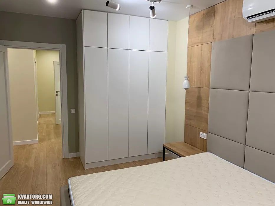 Sell 3-room apartment. Харьков, Целиноградская — photo 3
