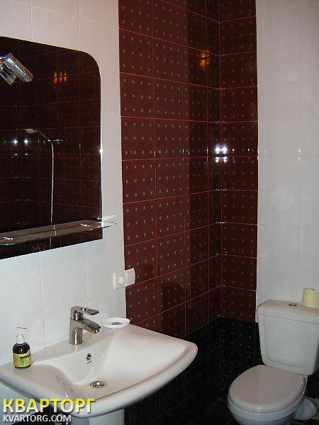 Rent out 2-room apartment. Одесса, Говорова — photo 6