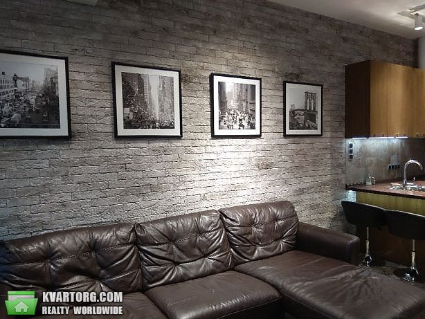 Rent out 2-room apartment. Киев,  Победы пр — photo 3