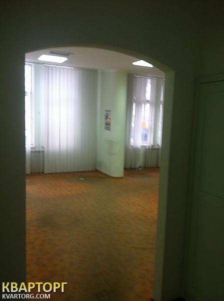 Rent out office. Киев,  Бажана — photo 2