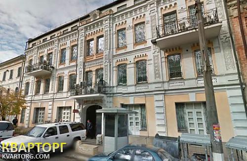 Rent out office. Киев,  Нижний Вал — photo 1