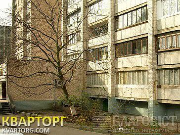 Sell 2-room apartment. Киев,  Пимоненко — photo 6
