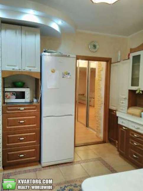 Sell 3-room apartment. Одесса, Дюковская — photo 5