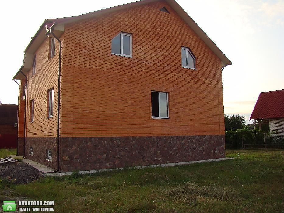 Sell house. Киев, Осокорки — photo 2